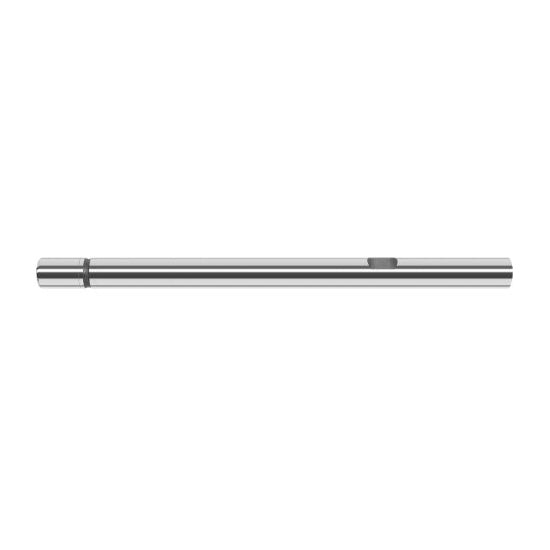 Harvey Tool 36760 | 1/2" Shank x 6" OAL Extended Reach Tool Holder