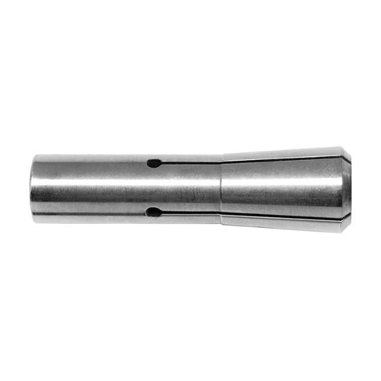 Harvey Tool 36860 | 6mm Collet for Extended Reach Tool Holder