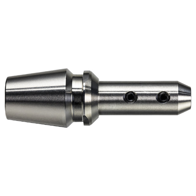 Harvey-ToolHolder-002_Rep__13253.jpg