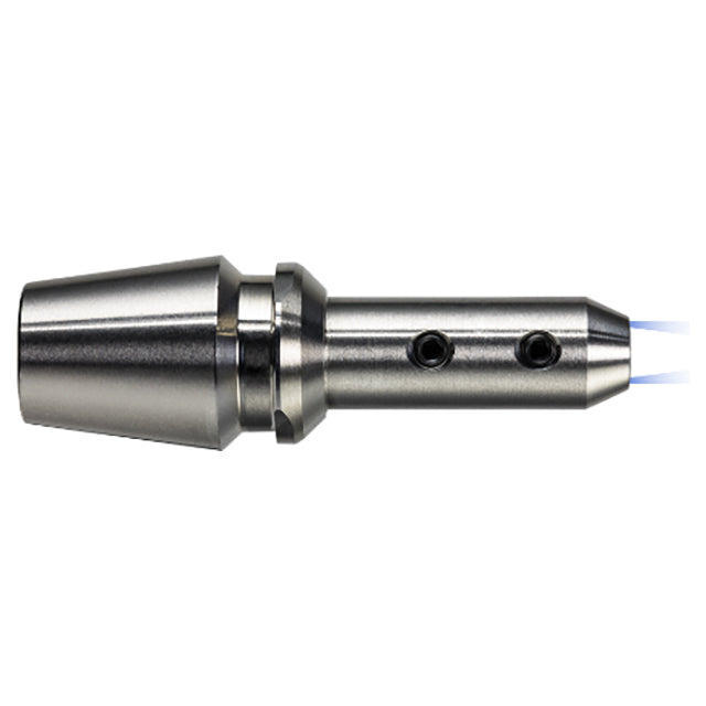 Harvey-ToolHolder-003_Rep__07163.jpg