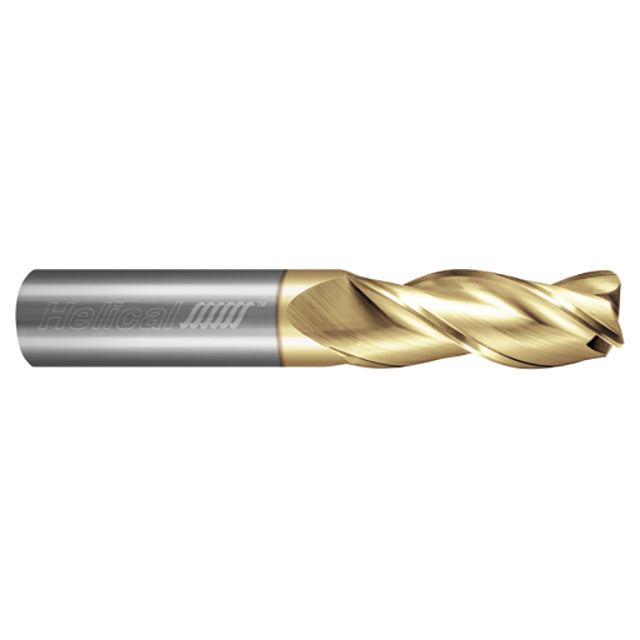 Helical-H35AL-3-002_Zplus_Rep__78251.jpg