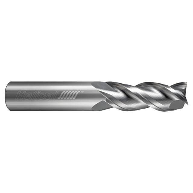Helical-H40ALV-3-001_UN_Rep__60794.jpg
