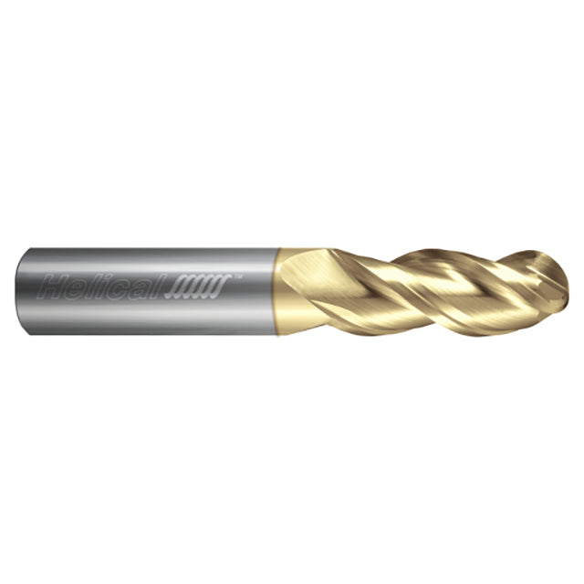 Helical-H40ALV-3-003_Zplus_Rep__35649.jpg