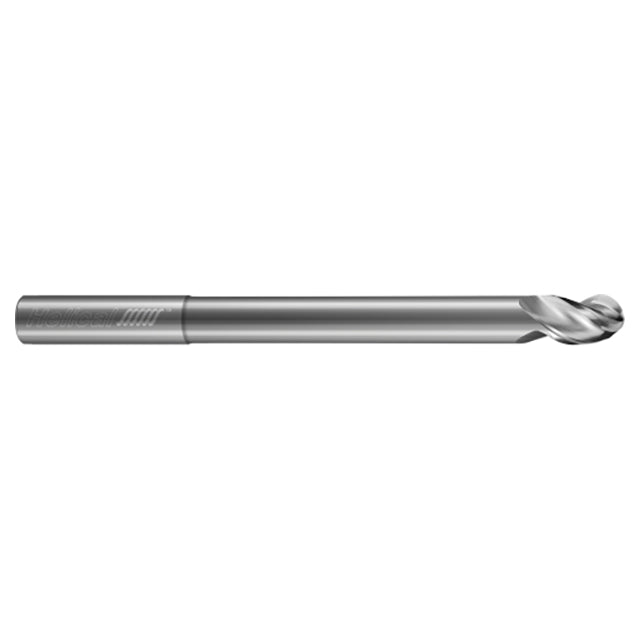 Helical-H40ALV-RN-3-003_UN_Rep__84969.jpg