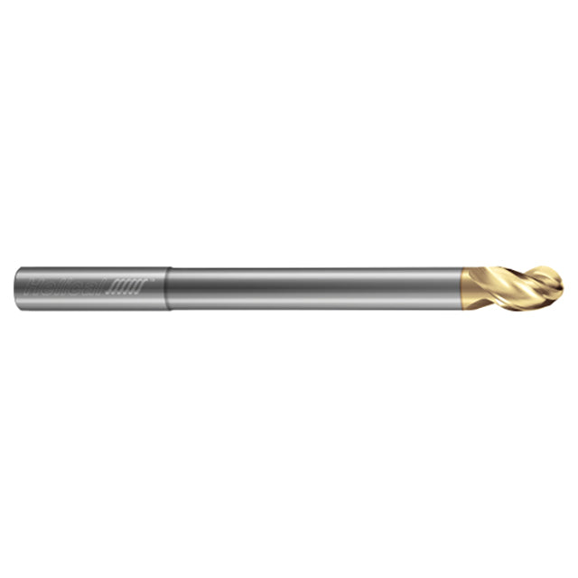 Helical-H40ALV-RN-3-003_Zplus_Rep__50241.jpg