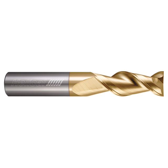 Helical-H45AL-2-001_Zplus_Rep__40073.jpg
