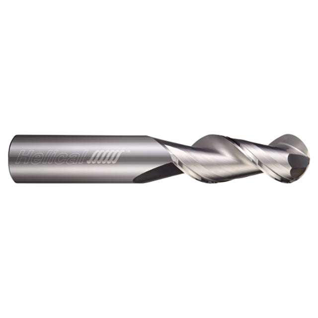 Helical-H45AL-2-002_UN_Rep__28709.jpg