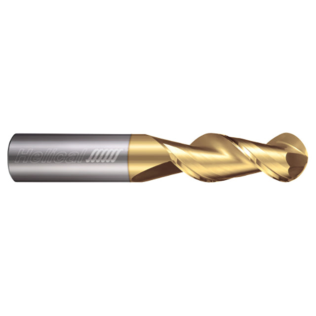 Helical-H45AL-2-002_Zplus_Rep__90187.jpg