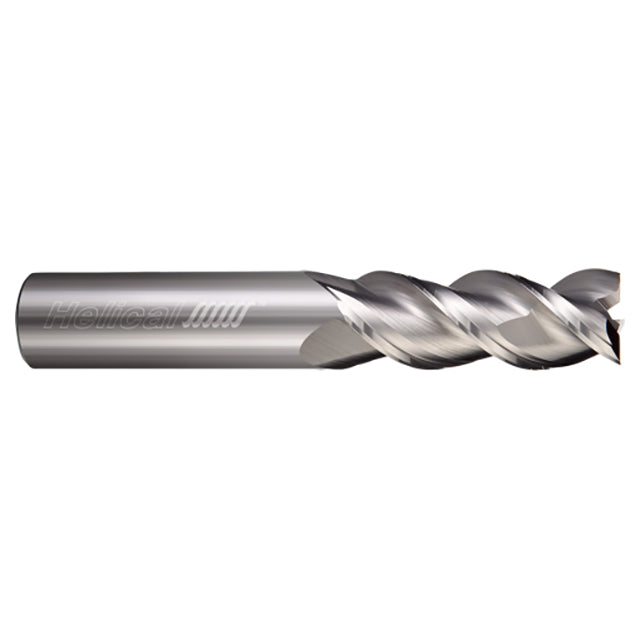 Helical-H45AL-3-001_UN_Rep__80899.jpg