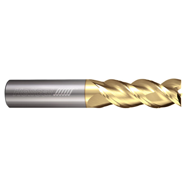 Helical-H45AL-3-001_Zplus_Rep__08217.jpg