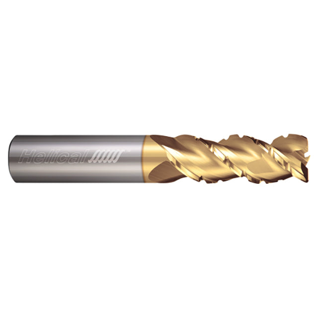 Helical-H45AL-C-3-001_Zplus_Rep__05281.jpg