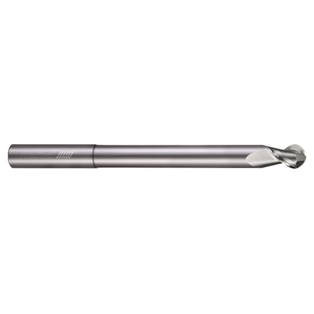 Helical-H45AL-RN-2-002_UN_Rep__11316.jpg
