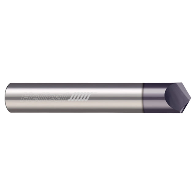 Helical-HCM-001_120_2FL_Aplus_Rep__15990.jpg