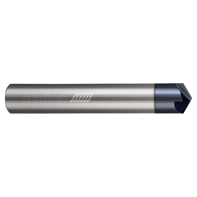Helical-HCM-001_120_4FL_Aplus_Rep__34908.jpg