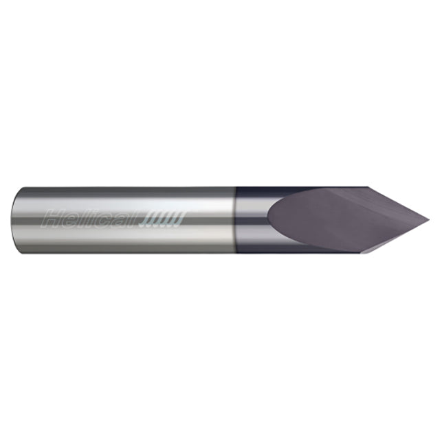 Helical-HCM-001_60_2FL_Aplus_Rep__26452.jpg