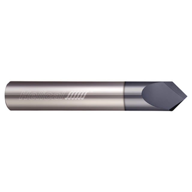 Helical-HCM-001_90_2FL_Aplus_Rep__02030.jpg