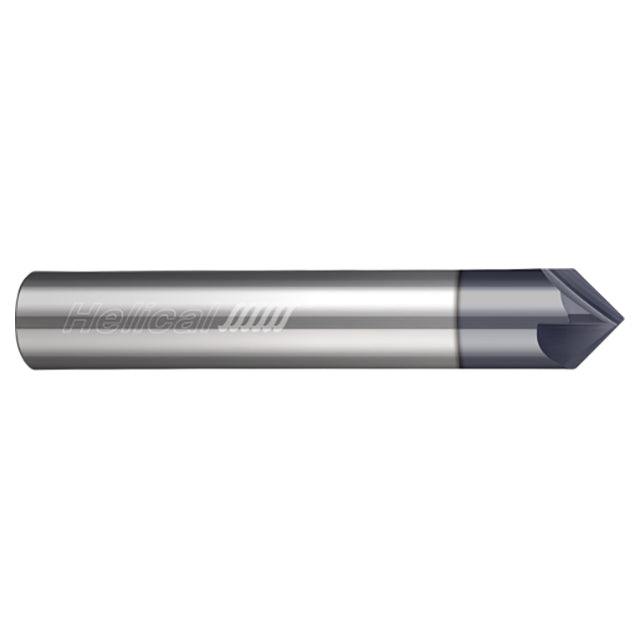 Helical-HCM-001_90_4FL_Aplus_Rep__35861.jpg