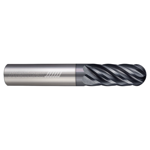 Helical-HEV-6-003_Aplus_Rep__54704.jpg
