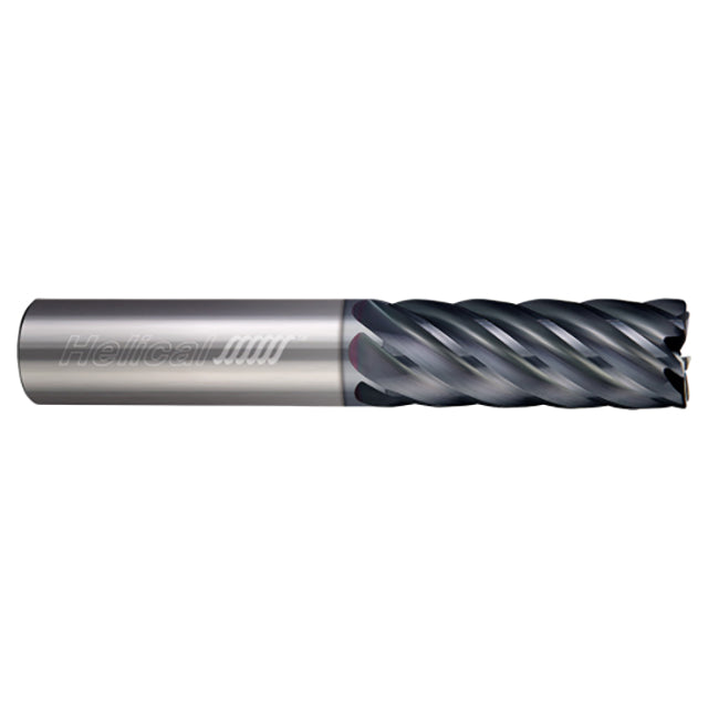 Helical-HEV-7-002_Aplus_Rep__62620.jpg