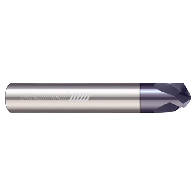 Helical-HPCM-001_120_3FL_Aplus_Rep__44969.jpg