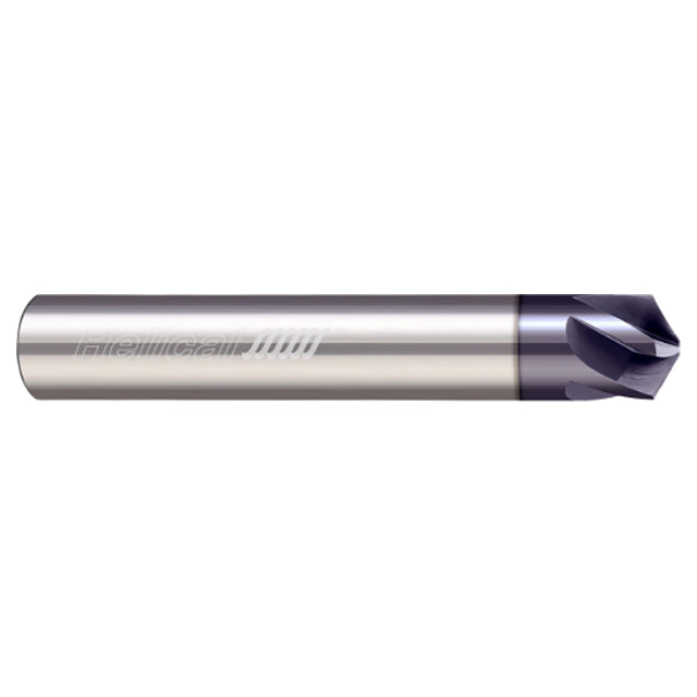 Helical-HPCM-001_120_5FL_Aplus_Rep__46738.jpg