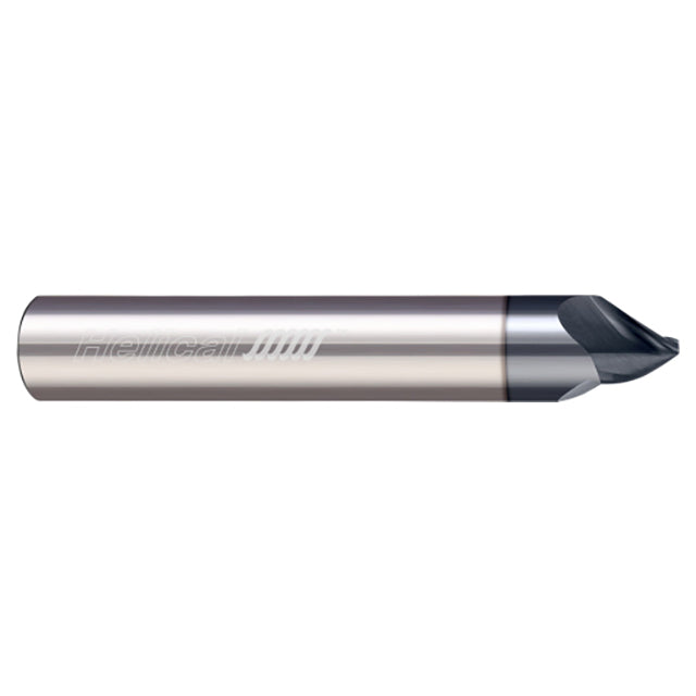 Helical-HPCM-001_60_3FL_Aplus_Rep__91037.jpg