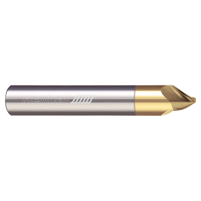 Helical-HPCM-001_60_3FL_Zplus_Rep__28968.jpg
