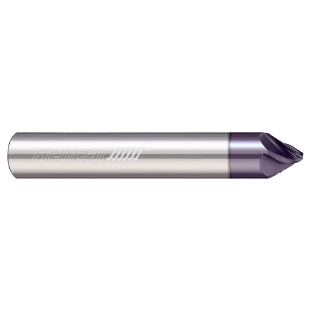 Helical-HPCM-001_60_5FL_Aplus_Rep__86558.jpg