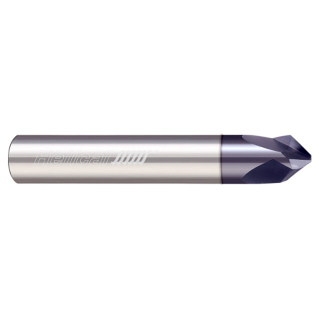 Helical-HPCM-001_90_3FL_Aplus_Rep__19941.jpg