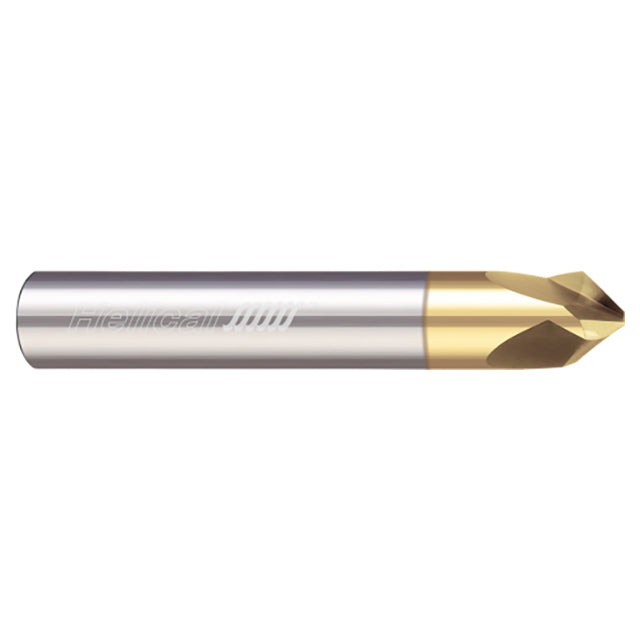 Helical-HPCM-001_90_3FL_Zplus_Rep__82971.jpg