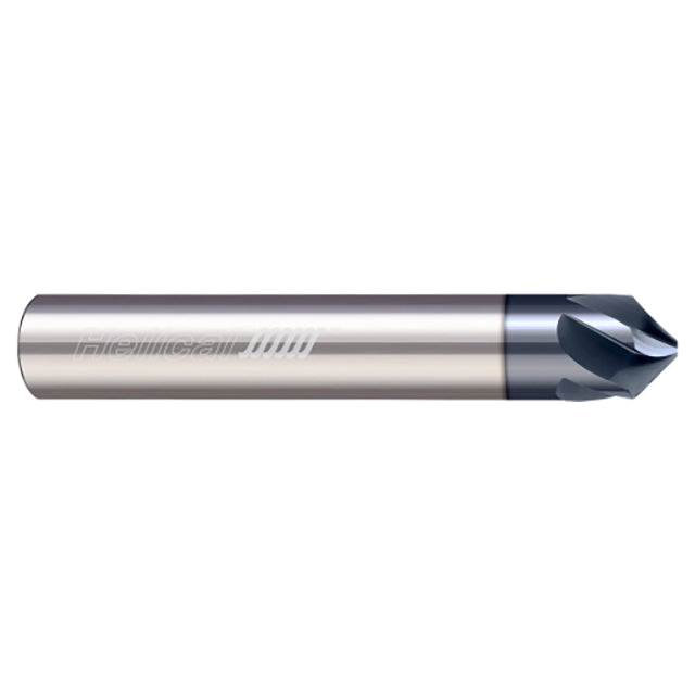 Helical-HPCM-001_90_5FL_Aplus_Rep__64018.jpg