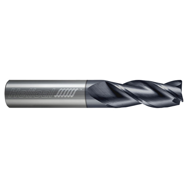 Helical-HST-3-001_Aplus_Rep__76601.jpg