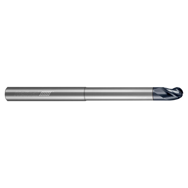 Helical-HST-RN-3-002_Aplus_Rep__80447.jpg