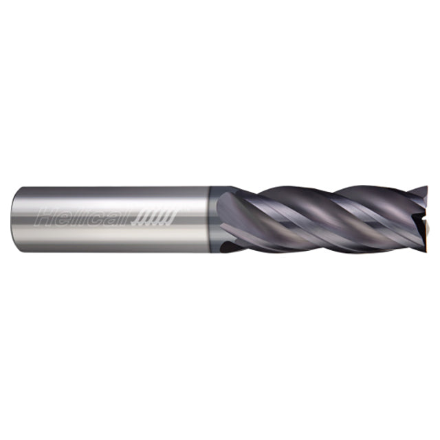 Helical-HSV-4-001_Aplus_Rep__79581.jpg