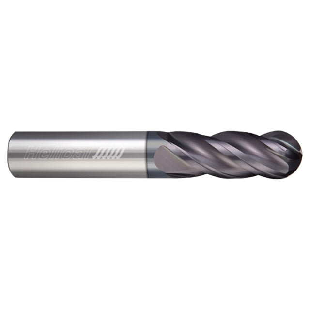 Helical-HSV-4-003_Aplus_Rep__19089.jpg