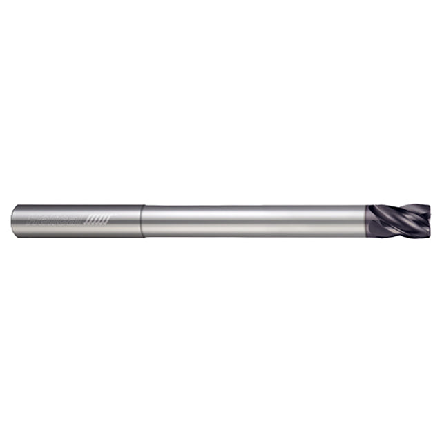Helical-HSV-RN-4-001_Aplus_Rep__12959.jpg