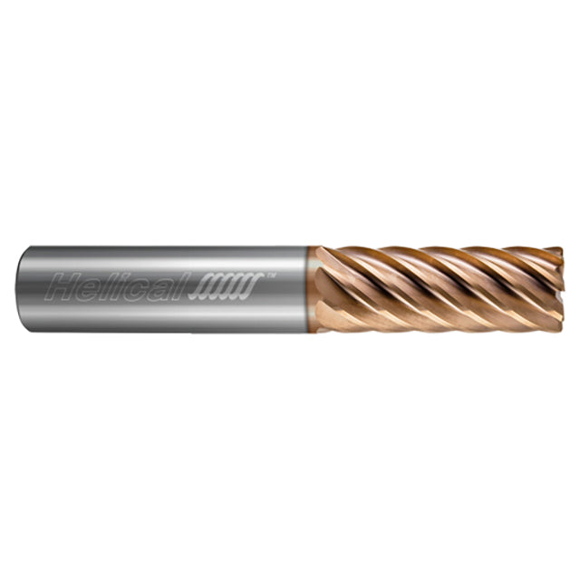 Helical-HXF-001_8FL_Tplus_Rep__26937.jpg