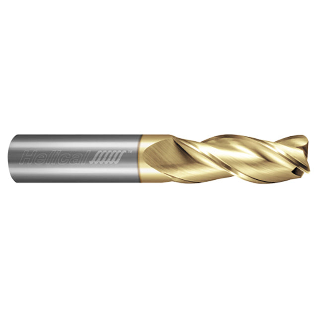 Helical-MH35AL-3-002_Zplus_Rep__80085.jpg