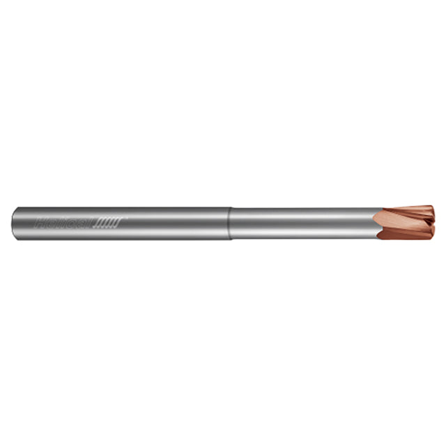 Helical-MHFV-001_Tplus_Rep__34439.jpg