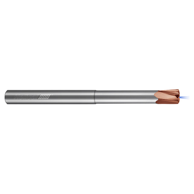 Helical-MHFVC-001_Tplus_Rep__56564.jpg
