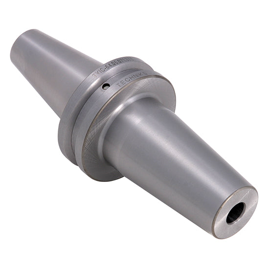 Techniks 64375 | ISO30Taper x 3/8" Size x 1.250" Diameter x 3.150" Projection Length x 5.030" OAL ShrinkFIT Tool Holder