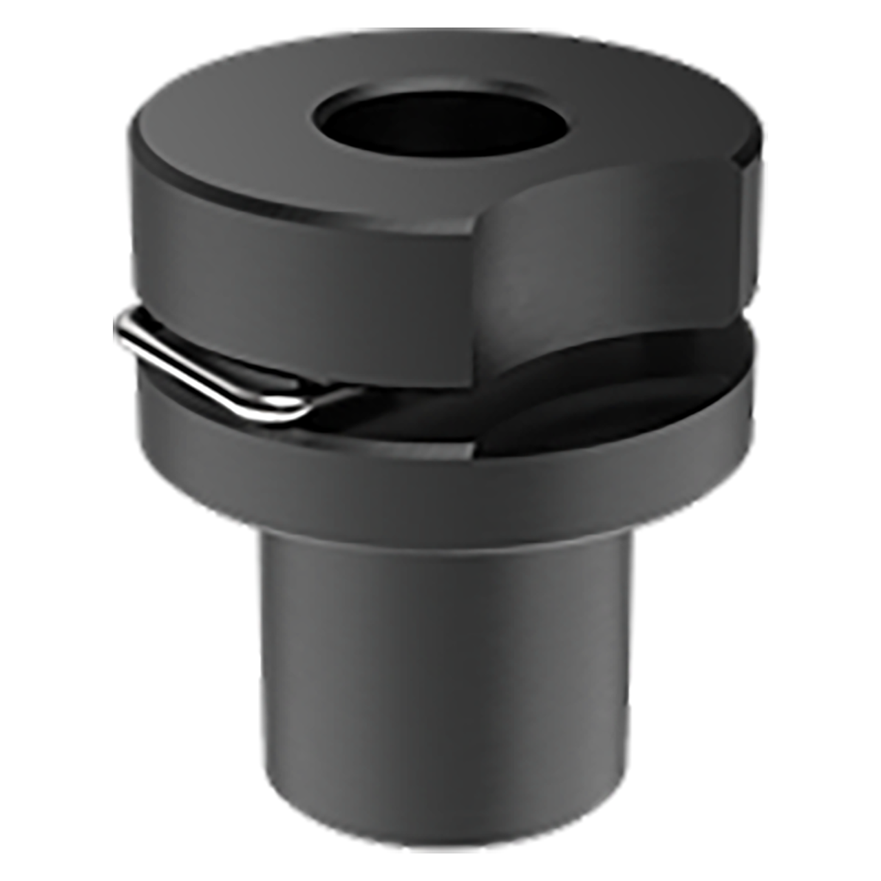 Locking Pin Bushing