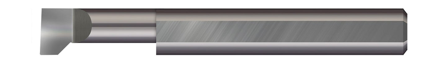 LTR-094-4.jpg