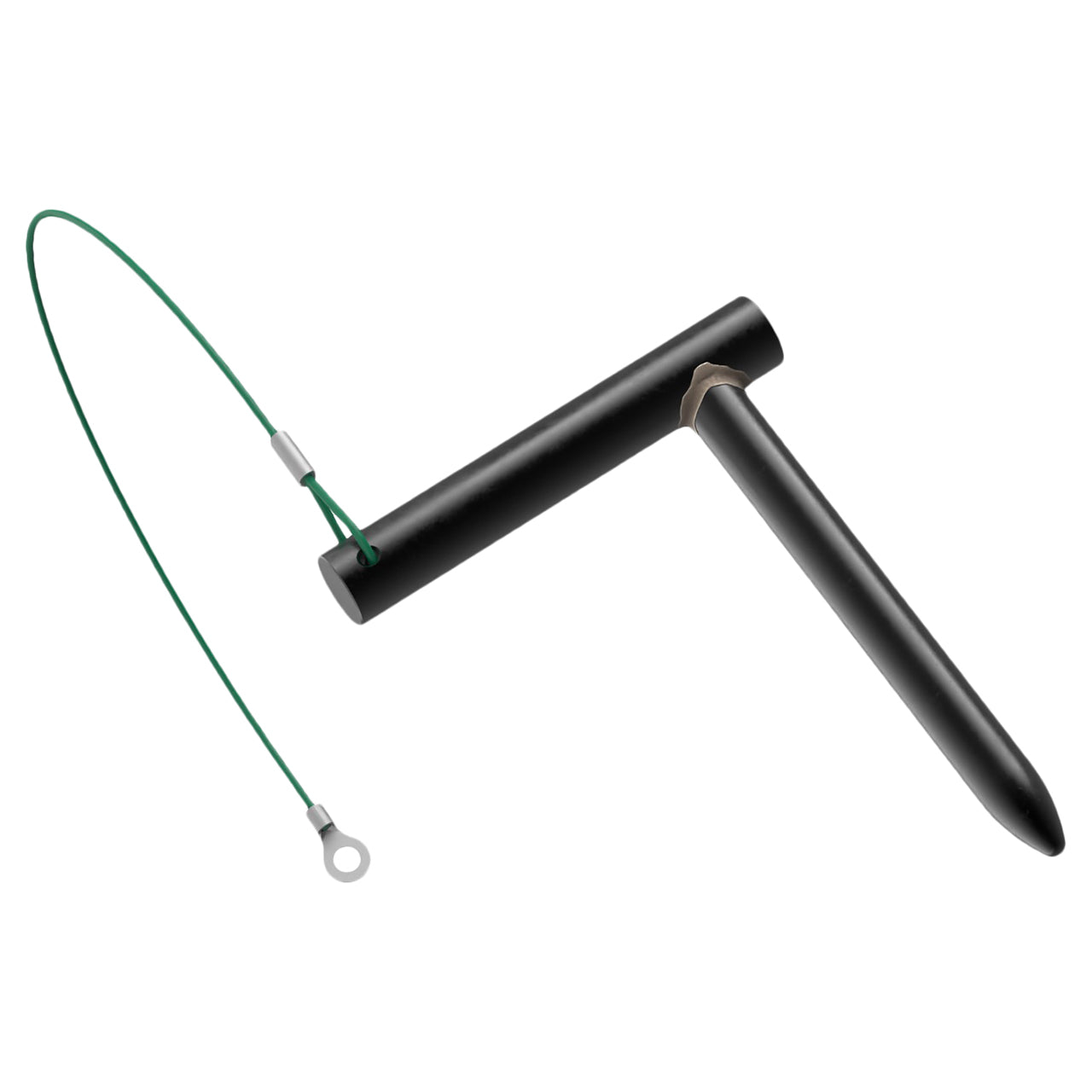 CL-41-LP-C