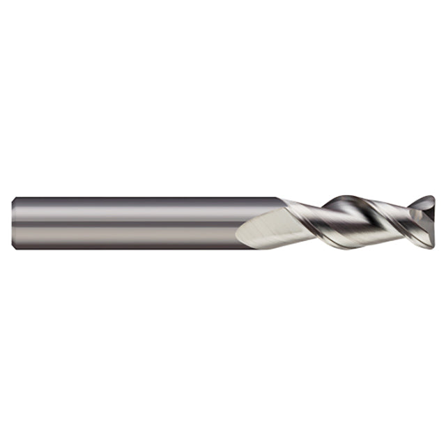 ARC-062-2-005.jpg