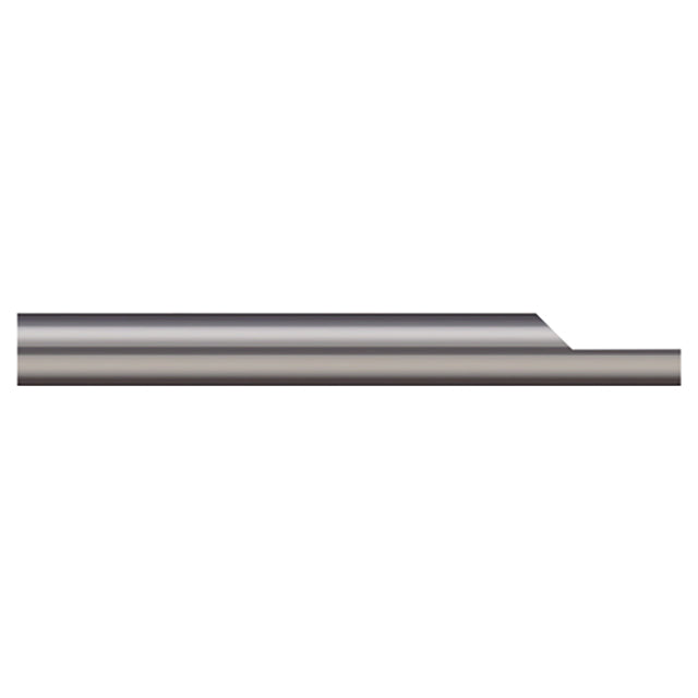 RS-125-13.jpg