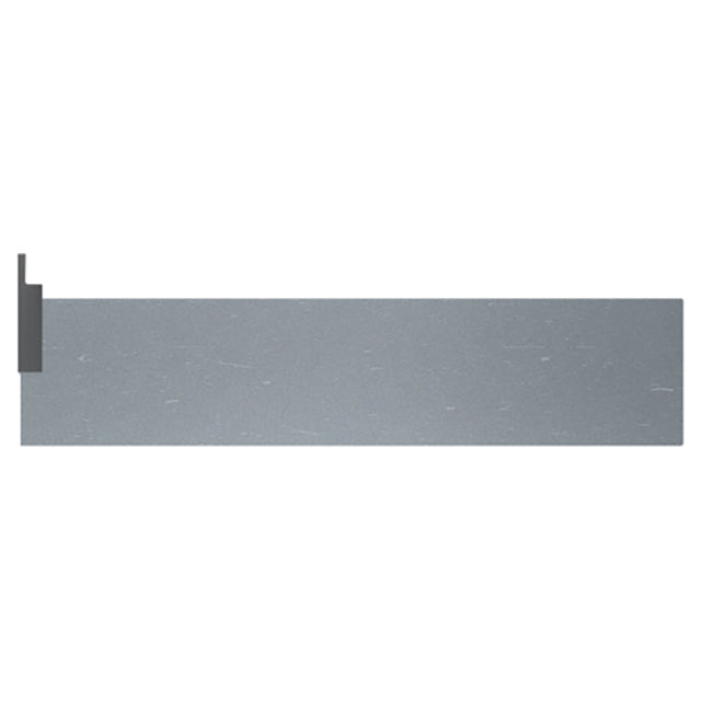 GR-022002.jpg