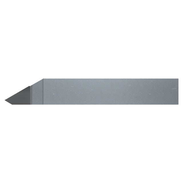 ER-6.jpg
