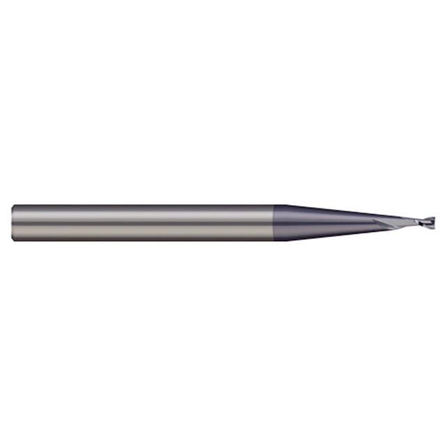 RMEM-006-2X.jpg