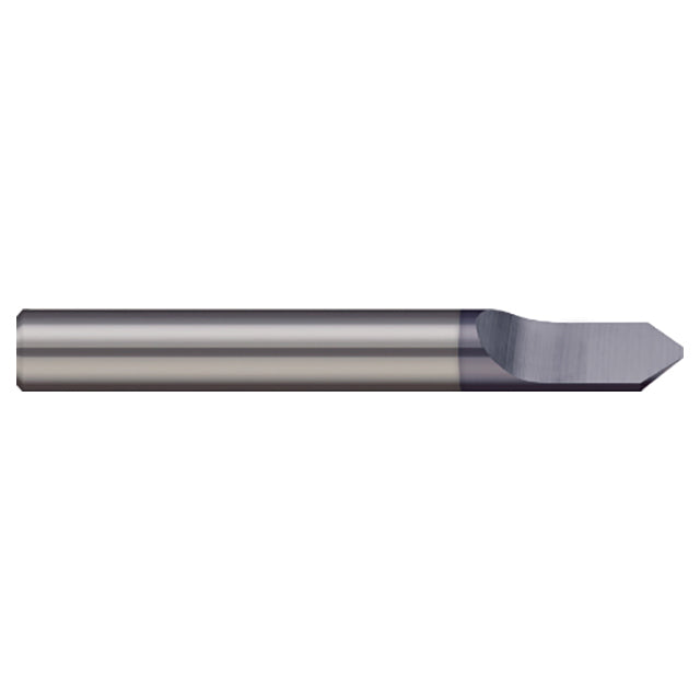 RSCM-030-1X.jpg